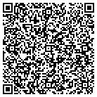 QR code with Suncoast Refrigeration-Naples contacts