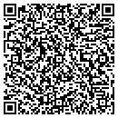 QR code with Susan D Abram contacts