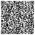 QR code with The Home City Ice Company contacts