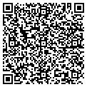 QR code with Travis Mechanical contacts