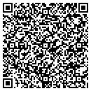 QR code with Tucker Refrigeration contacts