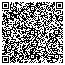 QR code with Victor Shiriaev contacts