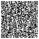 QR code with Moore Dvid L Attrney At Law PA contacts