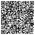 QR code with Weiss' Service Co contacts