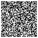 QR code with William Crocker contacts