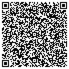 QR code with Wine Cooler Pros contacts