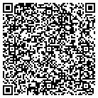 QR code with Wynns Appliance Repair contacts