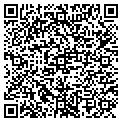 QR code with Zone Mechanical contacts