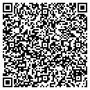 QR code with Air Compressor Service Co Inc contacts