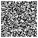 QR code with Air & Gas Systems contacts