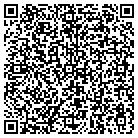 QR code with Air Repair LLC contacts