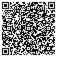 QR code with Air Source contacts
