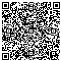 QR code with Airtek contacts