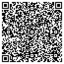 QR code with Air Tek contacts