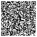 QR code with Airtek Services contacts