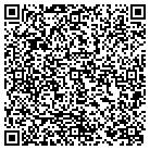 QR code with American Compressor Distrs contacts