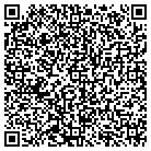 QR code with Ed's Lawncare Service contacts