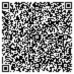 QR code with Arrow Max Compressor & Pumps contacts