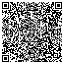QR code with Asi Rock Drill Inc contacts