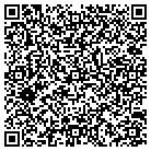 QR code with Cousineau Jewelers & Wtchmkrs contacts