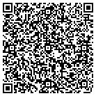 QR code with Axis Compressor Service LLC contacts