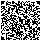 QR code with Barrett Engineering Inc contacts