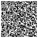 QR code with Bay Air Service contacts