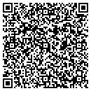 QR code with Bay Technologies contacts