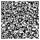 QR code with Daki Lube Service contacts