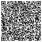 QR code with Bierschwale Keyser Homelite contacts