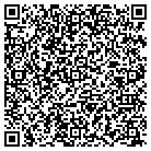 QR code with Bill Joplin's Compressor Service contacts