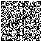 QR code with Bottorff's Cleaning Service contacts