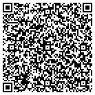QR code with Cameron Process & Compression contacts