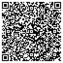 QR code with Cargill Machine & Valve LLC contacts