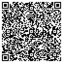 QR code with Cascade Compressor contacts