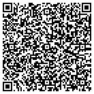 QR code with Centrifugal Technologies contacts