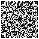 QR code with Chad A Beissel contacts