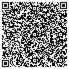 QR code with City Compressor Rebuilders contacts