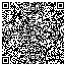QR code with Columbia Compressor contacts