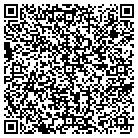 QR code with Columbia Compressor Service contacts
