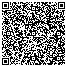 QR code with Compressco Partners Lp contacts
