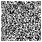 QR code with Compressed Air Technologies contacts
