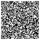 QR code with Compressed Air Technologies contacts