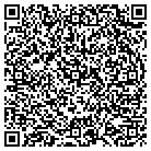 QR code with Compression Specialties Repair contacts