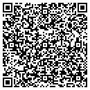 QR code with Compressor And Engine Service contacts