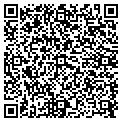 QR code with Compressor Consultants contacts
