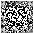 QR code with Compressor & Engine Service contacts