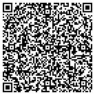 QR code with Compressor Maintenance CO Inc contacts