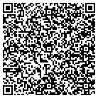 QR code with Compressor Parts & Indl contacts