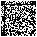 QR code with Compressor Professionals Inc contacts